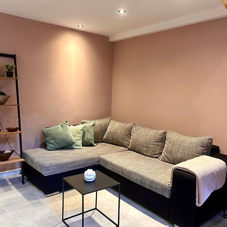 B&B In De Aap Gelogeerd Апелдоорн Екстериор снимка